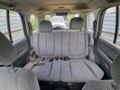 Suzuki Grand Vitara 1999 года