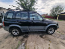Suzuki Grand Vitara 1999 года