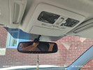 Subaru Forester 2015 года