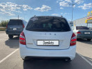 ВАЗ (Lada) Granta 2021 года
