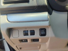 Subaru Forester 2015 года