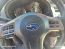 Subaru Forester 2015 года