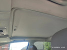 Subaru Forester 2015 года