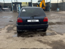 Volkswagen Golf 1992 года