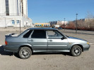 ВАЗ (Lada) 2115 2010 года