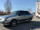 ВАЗ (Lada) 2115 2010 года