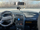 ВАЗ (Lada) 2115 2010 года