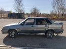 ВАЗ (Lada) 2115 2010 года