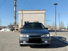 ВАЗ (Lada) 2115 2010 года