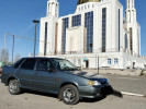 ВАЗ (Lada) 2115 2010 года