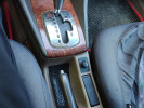 Audi A6 2001 года