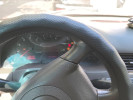 Audi A6 2001 года