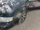 Audi A6 2001 года