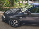 Audi A6 2001 года