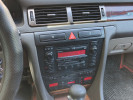 Audi A6 2001 года