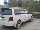 Honda Odyssey 1997 года