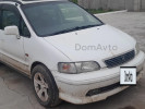 Honda Odyssey 1997 года