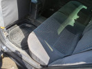 Toyota Carina E 1995 года