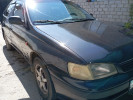 Toyota Carina E 1995 года