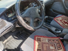Toyota Carina E 1995 года