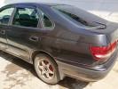 Toyota Carina E 1995 года
