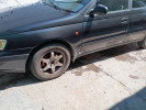Toyota Carina E 1995 года