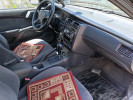 Toyota Carina E 1995 года