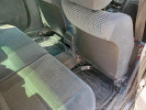 Toyota Carina E 1995 года