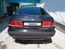 Toyota Carina E 1995 года