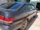 Toyota Carina E 1995 года