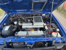 Mitsubishi Pajero 1996 года