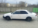 Mazda Cronos 1993 года