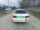 Mazda Cronos 1993 года