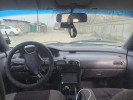 Mazda Cronos 1993 года
