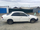 Mazda Cronos 1993 года