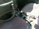 Audi 80 1991 года