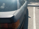 Audi 80 1991 года