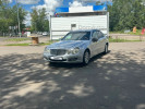 Mercedes-Benz E-Класс 2008 года