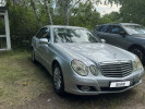 Mercedes-Benz E-Класс 2008 года