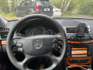 Mercedes-Benz E-Класс 2008 года
