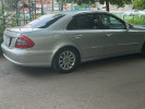 Mercedes-Benz E-Класс 2008 года