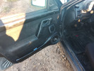 ВАЗ (Lada) 2110 2001 года