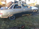 ВАЗ (Lada) 2110 2001 года
