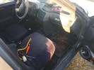 ВАЗ (Lada) 2110 2001 года