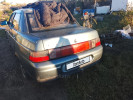 ВАЗ (Lada) 2110 2001 года