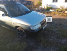 ВАЗ (Lada) 2110 2001 года