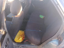 ВАЗ (Lada) 2110 2001 года
