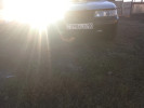 ВАЗ (Lada) 2110 2001 года