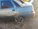 ВАЗ (Lada) 2110 2001 года