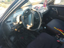 ВАЗ (Lada) 2110 2001 года